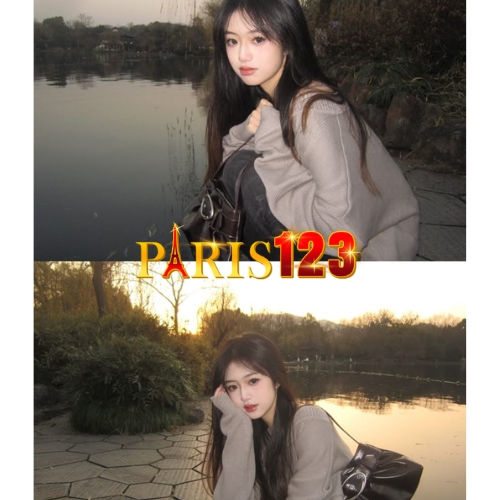 Popup Image